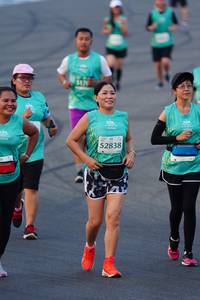 BIB: 52838
                            <button type="button" onclick="openModal(10521841)" class="btn btn-primary btn-sm float-right btn-popup" data-toggle="modal" data-target=".modal-high-quality">
                        <i class="fas fa-shopping-cart"></i> Add to Cart
                    </button>
                                            <button type="button" onclick="isThisMe(10521841, true)" class="btn btn-success btn-sm float-right btn-popup btn-isme hidden" data-toggle="tooltip" data-placement="bottom" title="นี่คือรูปของคุณใช่ไหม คลิกที่นี่เพื่อเอาเข้าอัลบั้ม">
                        <i class="fas fa-plus"></i> Add to album
                    </button>
                    <button type="button" onclick="isThisMe(10521841, false)" class="btn btn-warning btn-sm float-right btn-popup btn-isnotme hidden">
                        <i class="fas fa-ban"></i> Remove from album
                    </button>